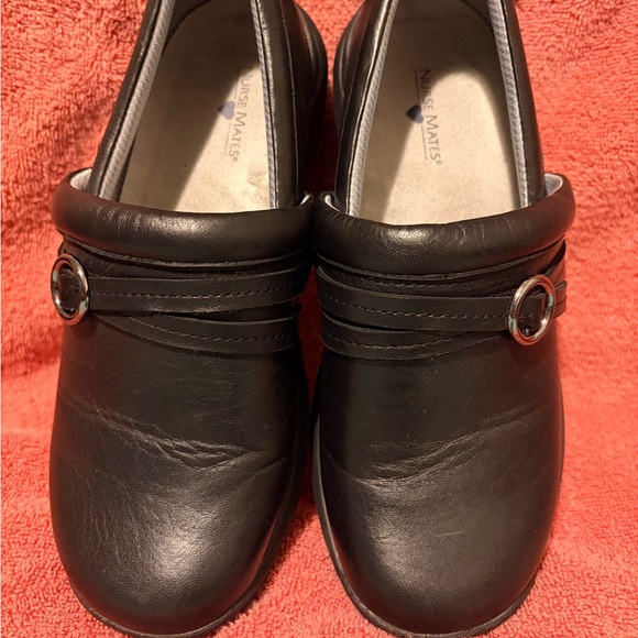 Nurse mates - Picture 7 of 9